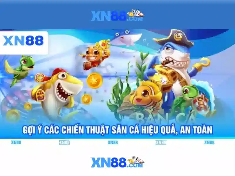 💎888slot kasir💎 - agen slot 888 - slot big win 888