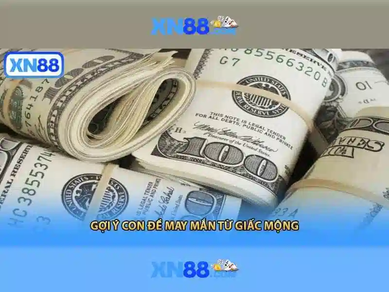 💎xn88 có uy tín không💎 - xn88 uy tín không - tai ap xn88