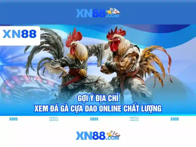 💎kèo nhà cái w8 com💎