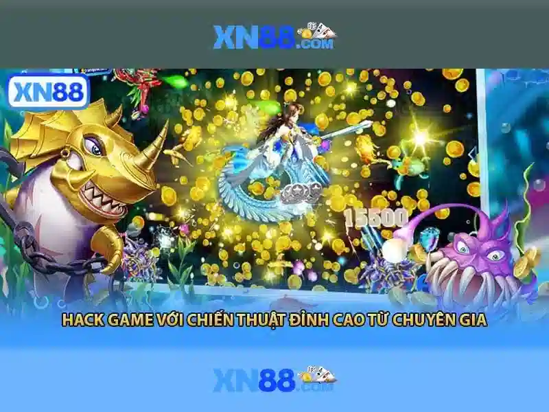 💎tỷ lệ kèo nhà cái qatar💎