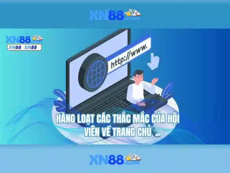 💎888 slot cambodia💎