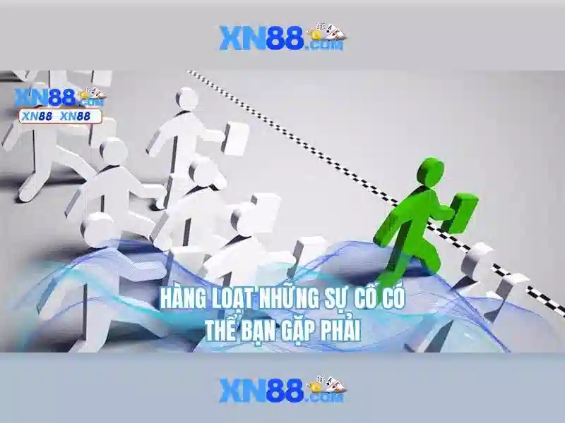 💎slot pg 888💎 - link 888 slot login - slot zeus 888