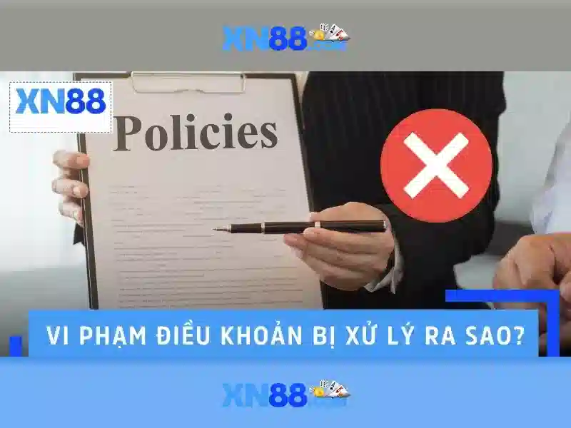 💎trang cá cược thể thao uy tín blckvc💎