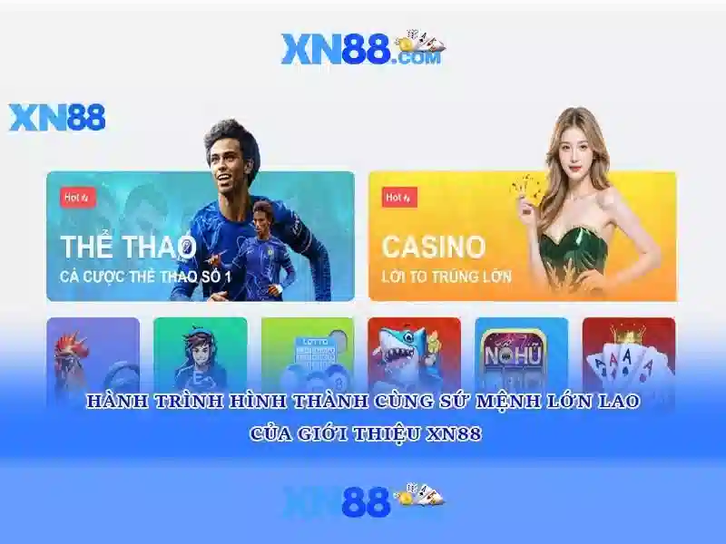 💎jackpot meter 888slot💎