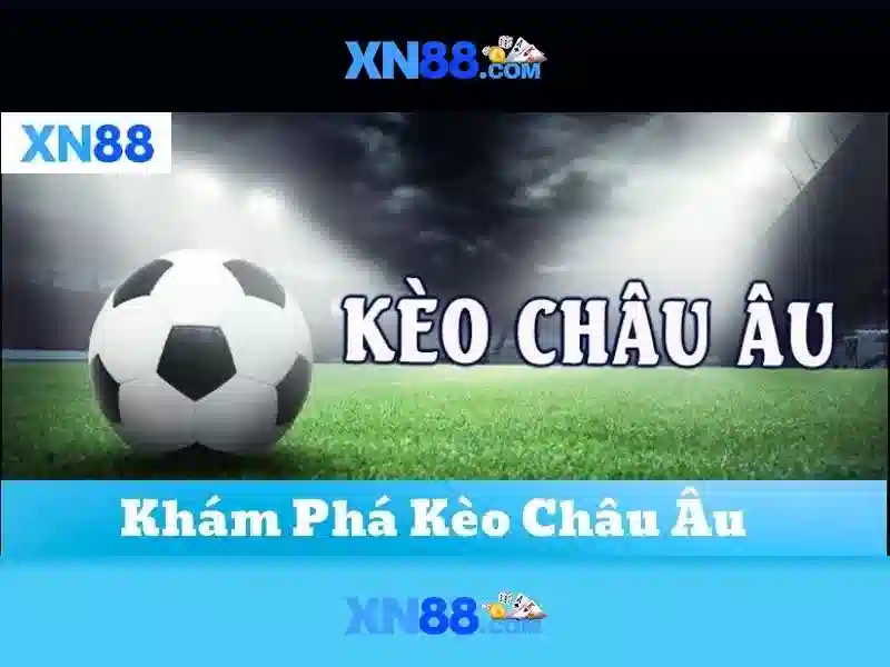 💎nhà xe hải thắng vinh móng cái💎