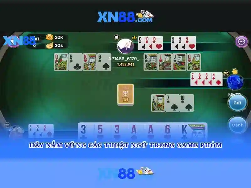 💎meta 88 slot💎