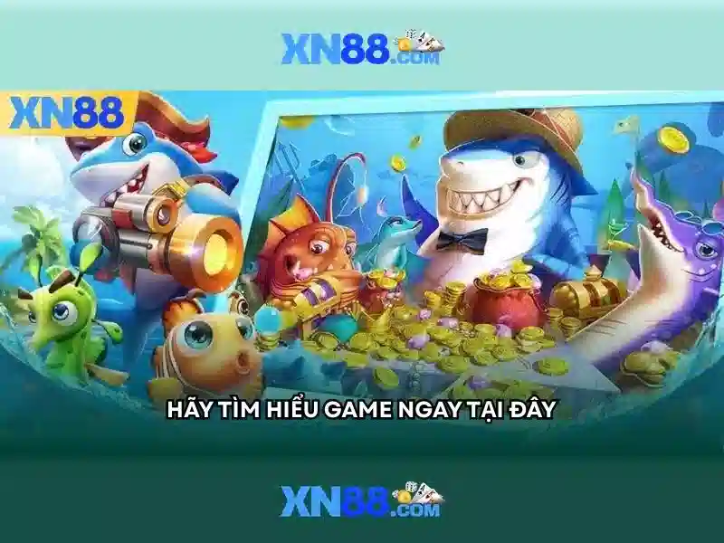 💎info slot gacor💎