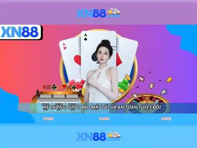 💎https t ly xn88 app💎 - xn88-game - xn88 game