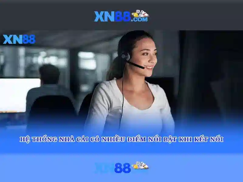 💎tải game sin88💎 - sin88 link truy cập - sin88 sin88 cc
