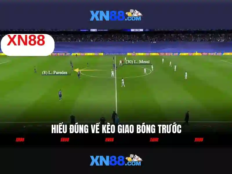 💎nhà cái tặng tiền miễn phí hull city afc💎