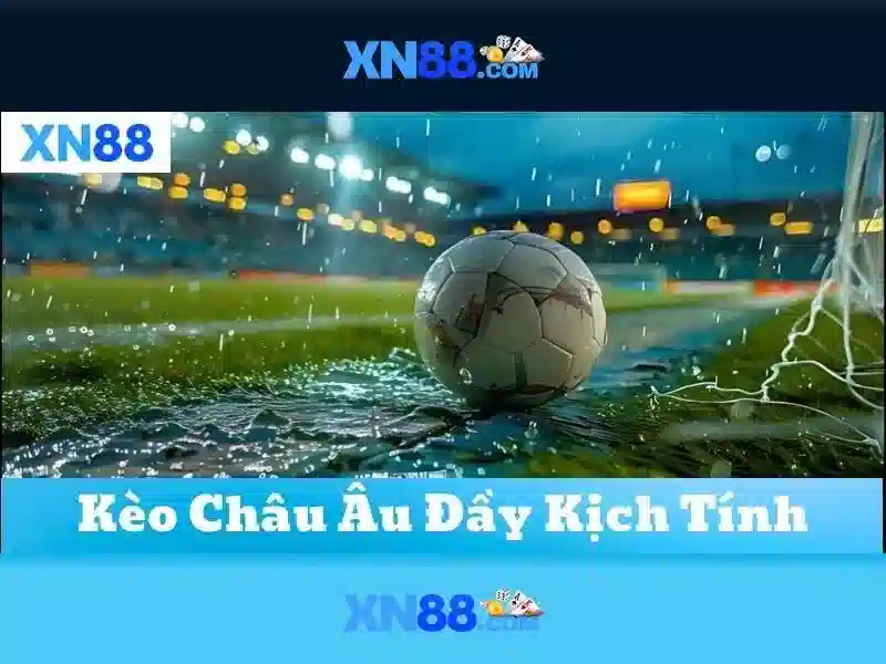 💎8xbet casino nhà cái 8xbet💎