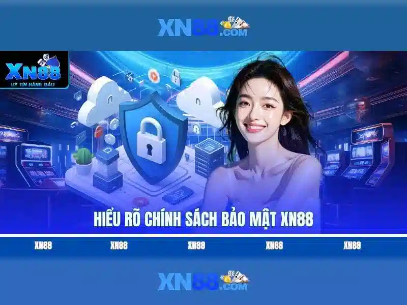 💎trang cá cược uy tín nhất việt nam💎