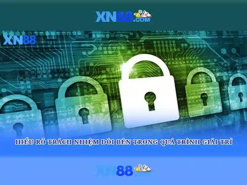 💎tỷ lệ cá cược tỷ lệ cá cược💎