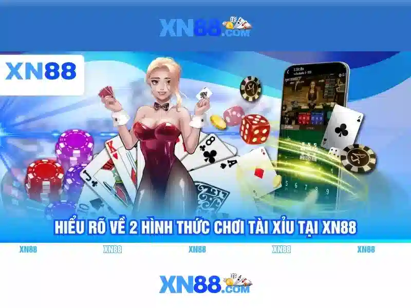 💎bonus slot senza deposito immediato💎
