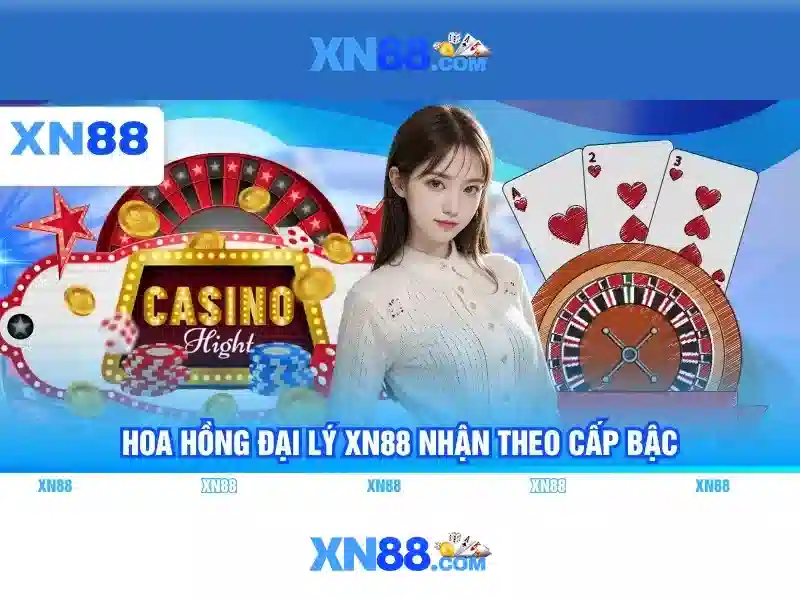 💎situs slot terpercaya 2022 resmi💎