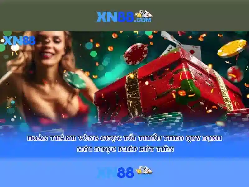 💎xn88 2025💎