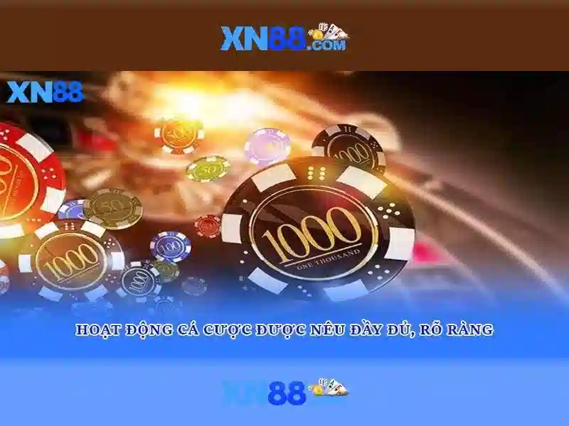 💎riches slot💎