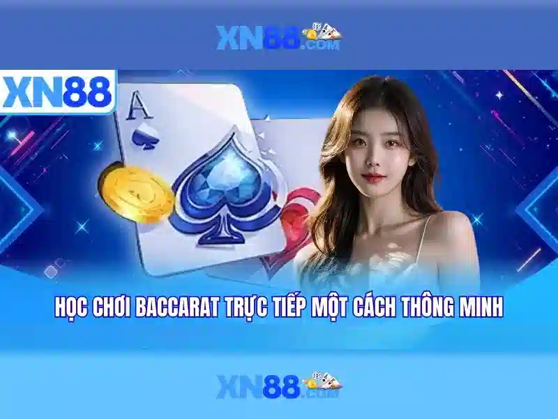 💎888slot club chính thức💎