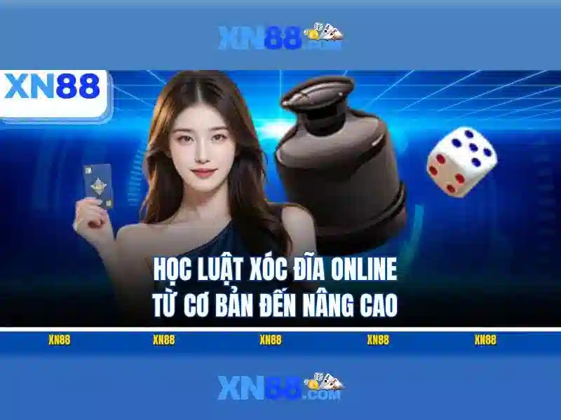 💎kèo nhà cái keonhacai88.org💎