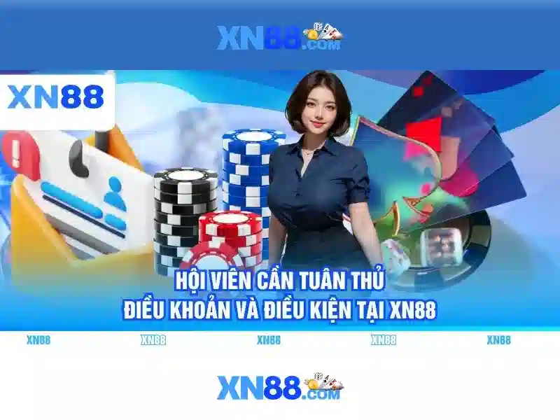 💎bác sĩ đinh tấn phương đánh giá💎
