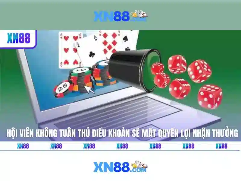💎888slot slot game png💎