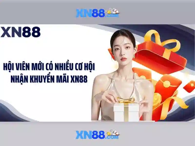 💎tỷ lệ cá cược 3/4💎