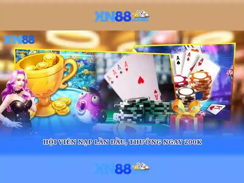 💎69vn 888 slot slots nổ hũ bắn cá casino💎