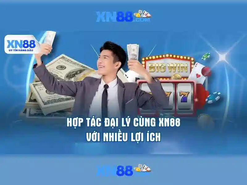 💎situs game slot online terpercaya💎