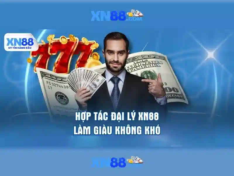 💎888 slot bảo trì💎