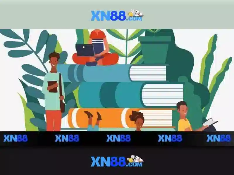 💎kaka nhà cái💎