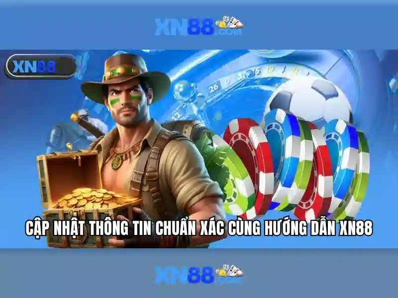 💎live 888 slot💎 - slot casino 888 - billion 888 slot