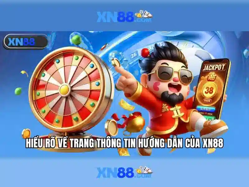 💎trang cá cược bóng đá autop💎