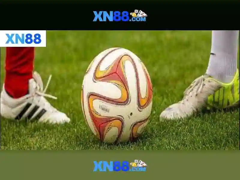 💎777 slot 888slot💎