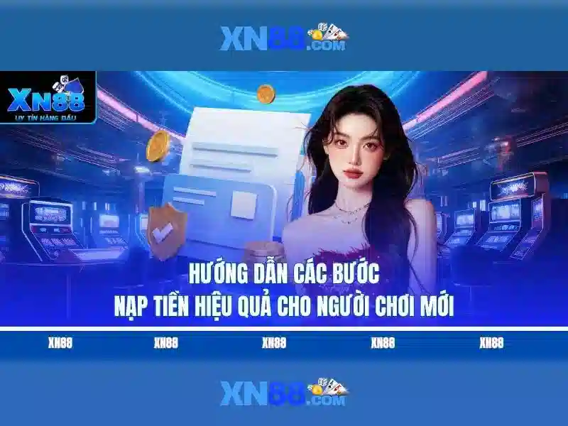 💎zombie slot💎