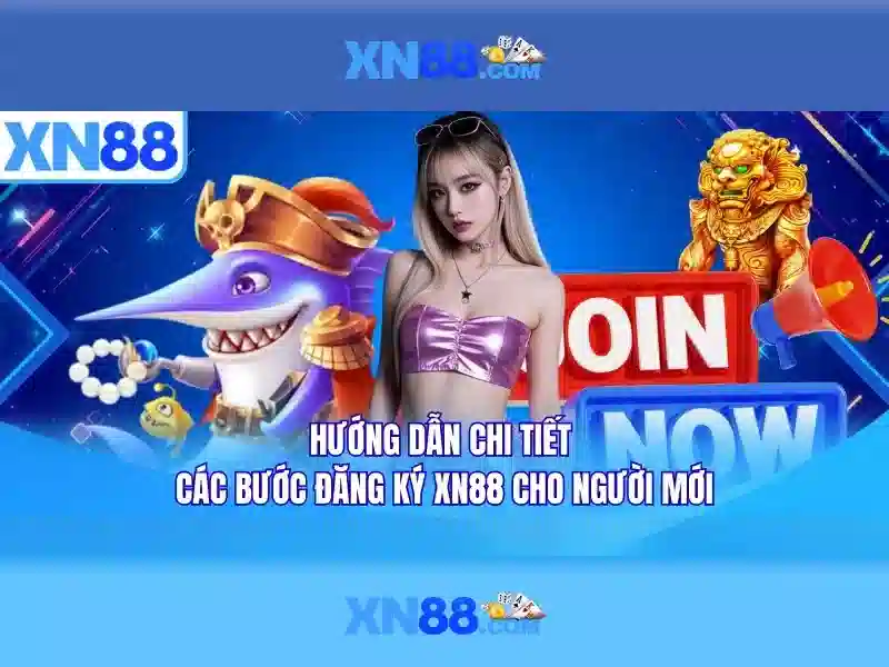 💎game bai hb88💎 - tài xỉu hb88 - trang chủ hb88