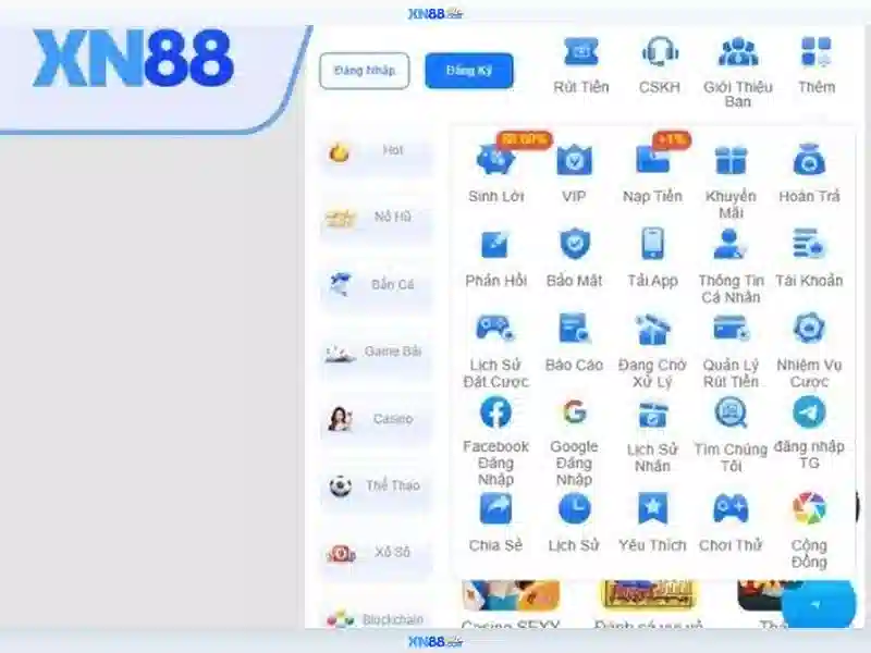💎kèo nhà cái pháp vs ba lan💎