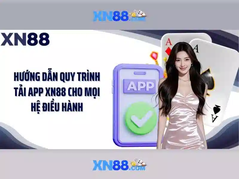 💎cầu rạch miễu bắc qua sông gì💎
