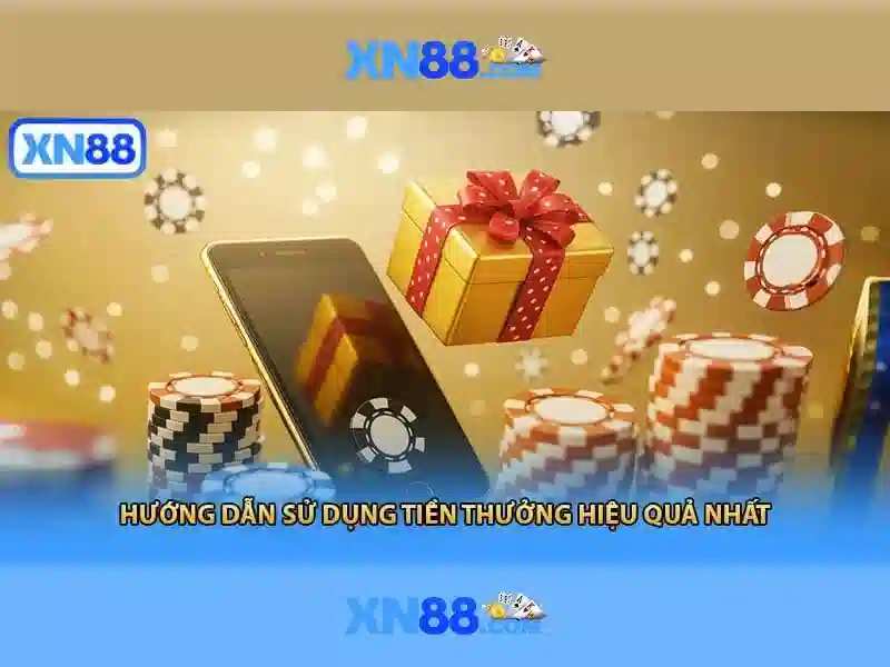 💎bậc đánh cá và con cá vàng💎