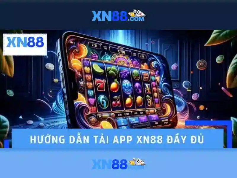 💎nhà xe bảo lâm thái nguyên - lào cai💎