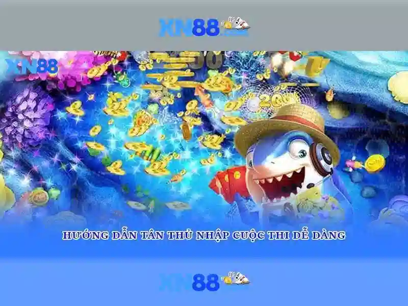 💎hb88 thien duong💎 - hb88 hb88n net - trang hb88 mới nhất