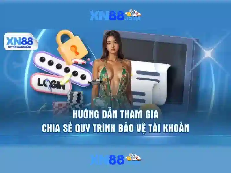 💎hb88 trang chu💎 - hb88 hải phòng - hb88 châu á