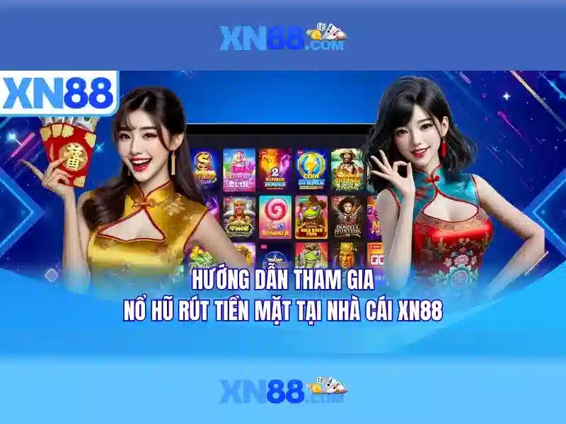 💎aplikasi judi slot uang asli💎