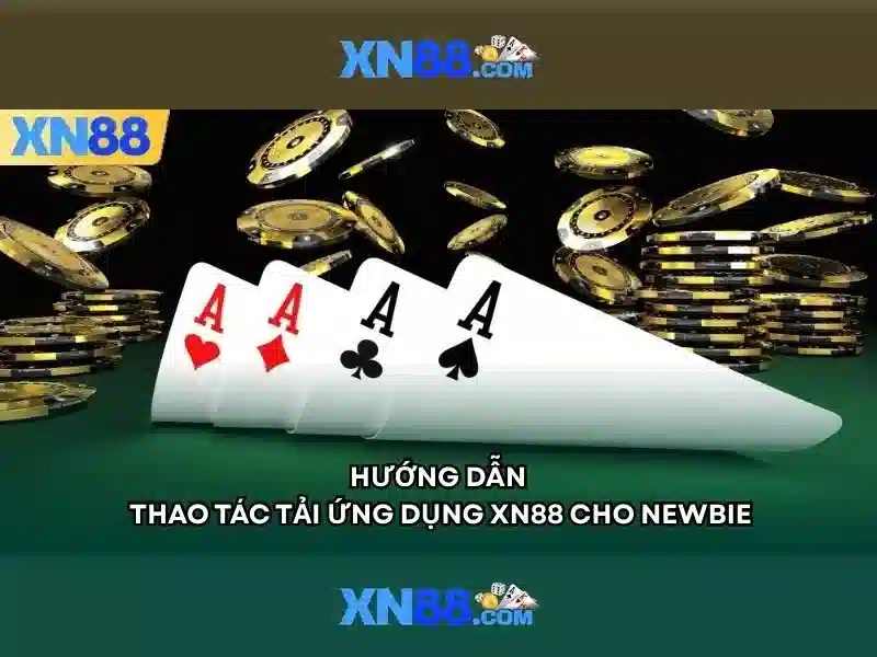 💎888 slot kohlu tel💎
