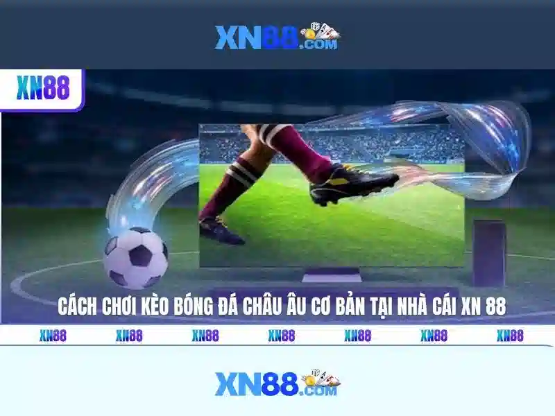 💎keo nha cai sh💎