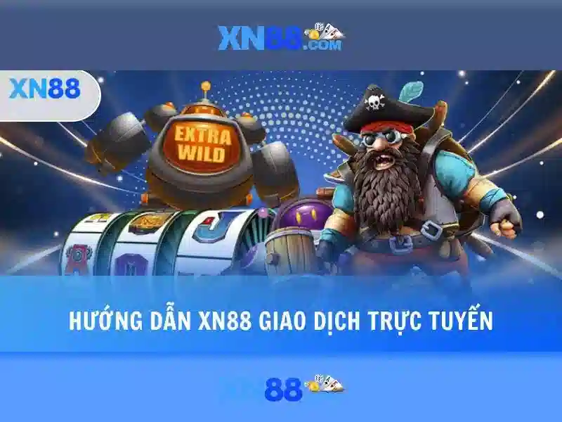 💎play slot games💎