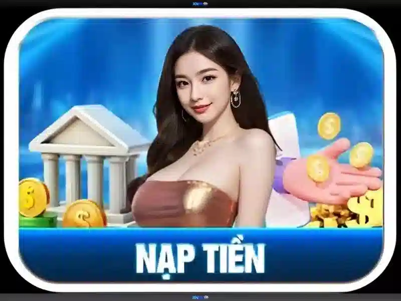 💎ti le keo nha cai 5.com💎