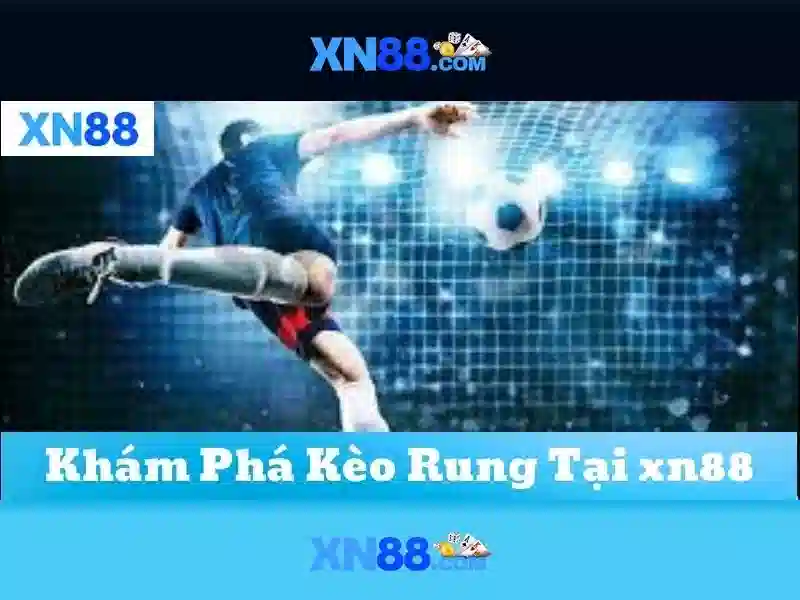 💎sin88 soi kèo💎 - sin88 nhà cái uy tín - hướng dẫn tải app sin88