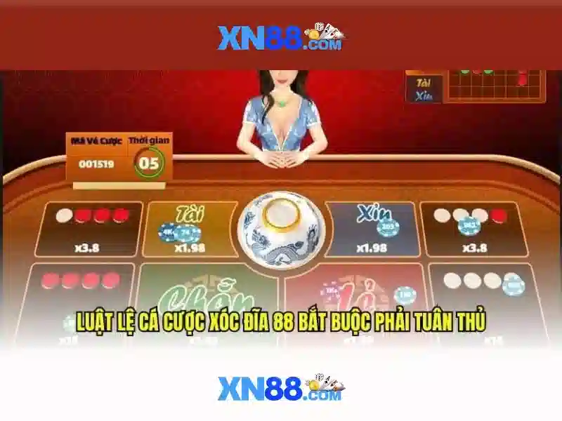 💎nhà cái p3 p3vip💎