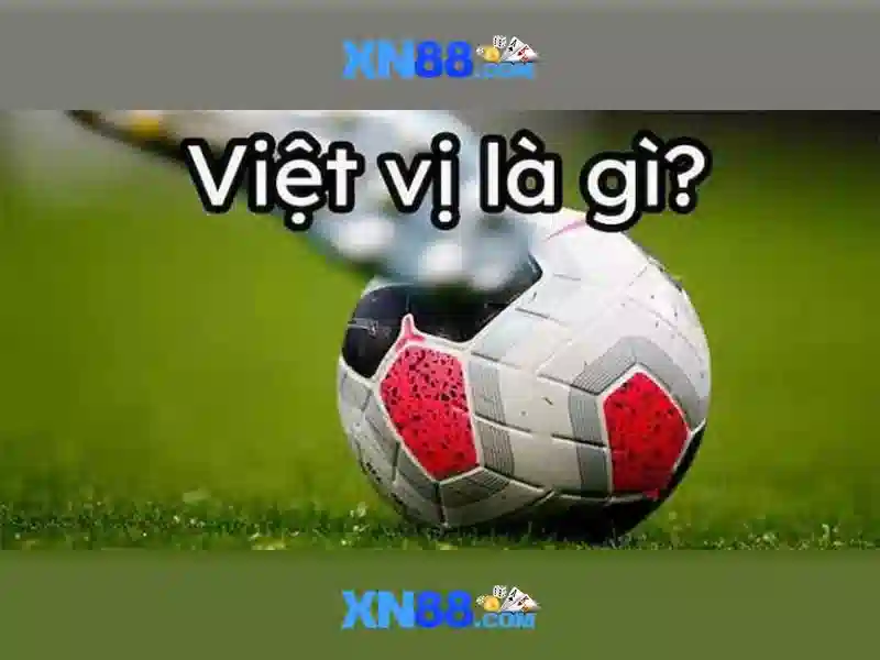 💎situs slot 888 slot💎