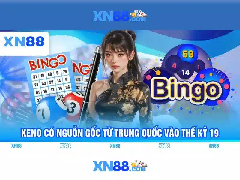 💎888 slot slot title💎
